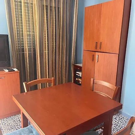 فيلة A Mare فيلاماري