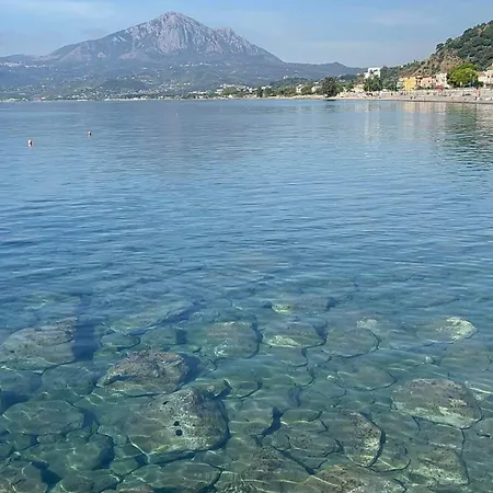 A Mare *
